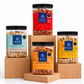 PACK MEKÉ PREMIUM