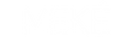 MEKÉ – Inicio