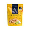 MEKÉ SAL Y LIMÓN 250 gr