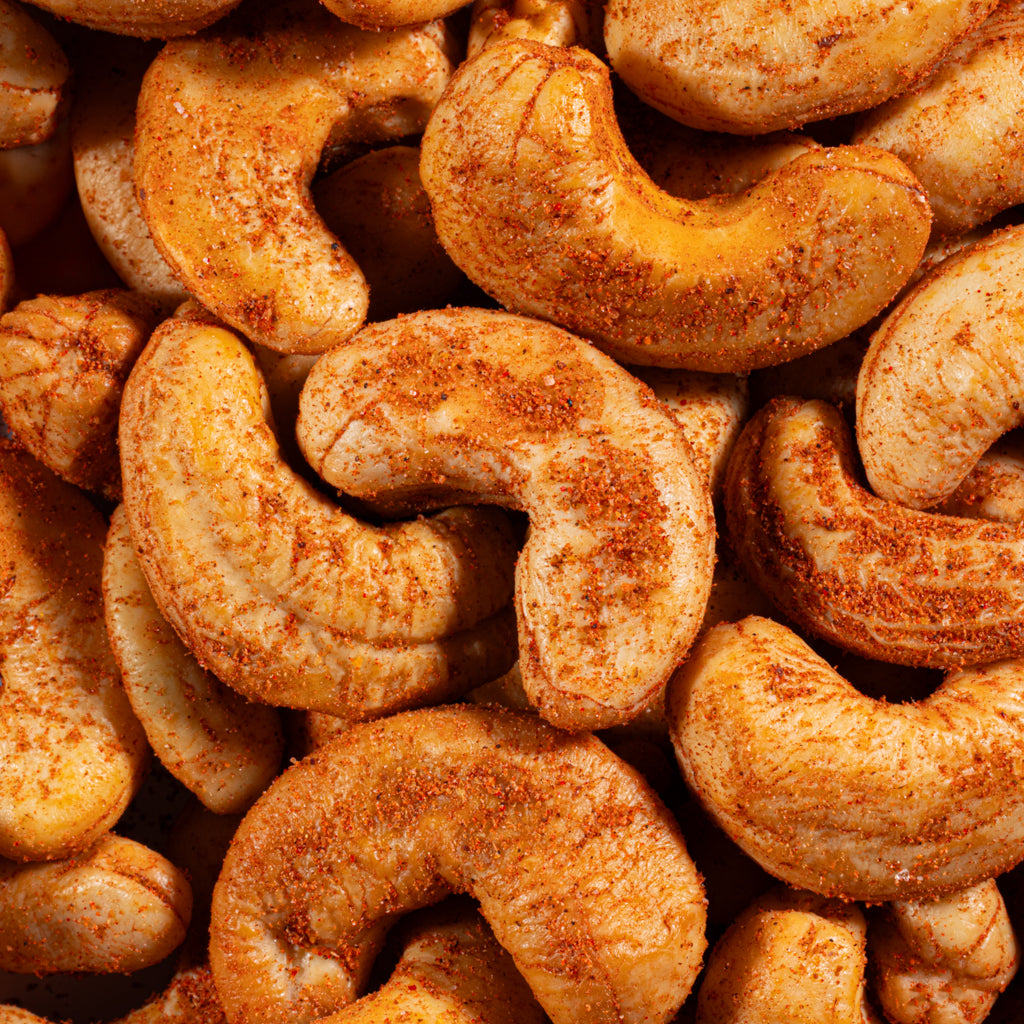 MEKÉ BOTANERAS ENCHILADAS